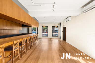 396 Bay Street Port Melbourne VIC 3207 - Image 3