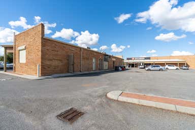 10/161 Amazon Drive Beechboro WA 6063 - Image 4