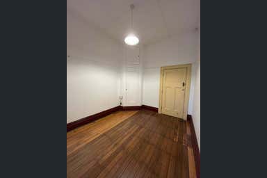 Suite 3/18-20 Byron Street Bangalow NSW 2479 - Image 3