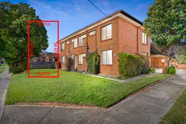 158 Oakleigh Road Carnegie VIC 3163 - Image 3