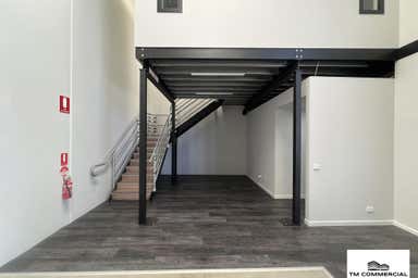 16 Progress Drive Carrum Downs VIC 3201 - Image 3