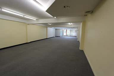 70 Lovell Road Eastwood NSW 2122 - Image 4