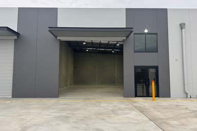 5/5B Peachey Road Edinburgh North SA 5113 - Image 3