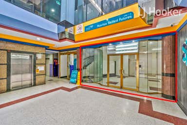 Shop 11/2 Hughes St Cabramatta NSW 2166 - Image 4