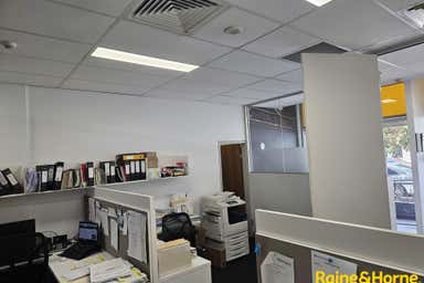 Suite 2, 26 Castlereagh Street Liverpool NSW 2170 - Image 4