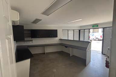 6/3 Industry Place Capalaba QLD 4157 - Image 3