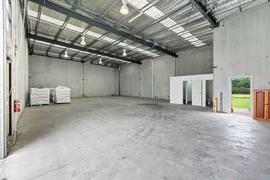 33 Enterprise Circuit Maryborough West QLD 4650 - Image 4