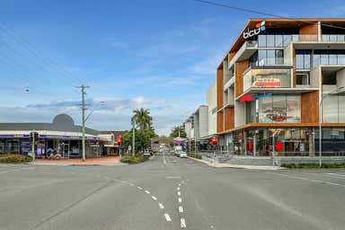 Shop 5B/108-118 Harbour Drive Coffs Harbour NSW 2450 - Image 4