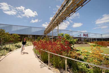 Tonsley Innovation District, 6 MAB Eastern Promenade Tonsley SA 5042 - Image 3