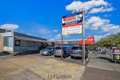 1-9/24 Main Road Boolaroo NSW 2284 - Image 4