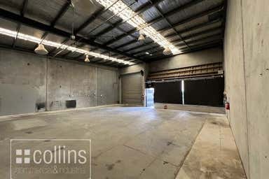 20/29 - 39 KIRKHAM ROAD WEST Keysborough VIC 3173 - Image 4