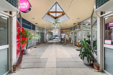 5/29-31 Church Street Traralgon VIC 3844 - Image 3