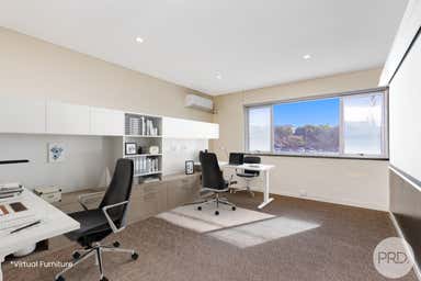 4/55 Donald Street Nelson Bay NSW 2315 - Image 4