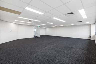 Level 1 Suite 2, 339 Whitehorse Road Balwyn VIC 3103 - Image 4