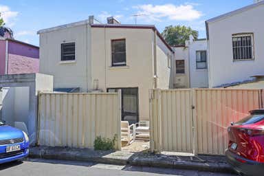 102 Abercrombie Street Chippendale NSW 2008 - Image 4