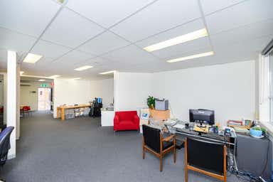 Level 1, 420 Glenhuntly Road Elsternwick VIC 3185 - Image 4