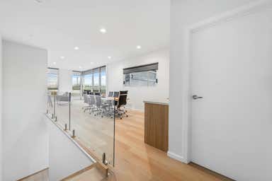 11B Ganton Court Williamstown VIC 3016 - Image 3