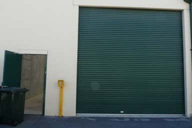 1/28 Tesla Rd Rockingham WA 6168 - Image 3