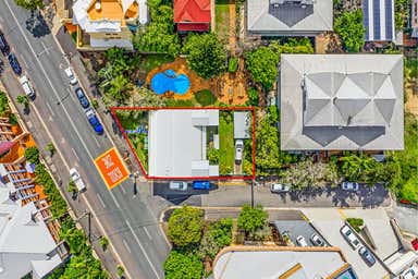 239 Boundary Street Spring Hill QLD 4000 - Image 4