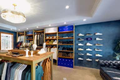 Shop 5, 25-27 Lawson Street Byron Bay NSW 2481 - Image 4