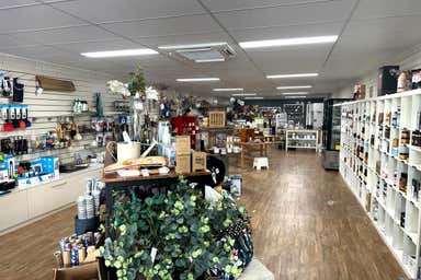 16-18 Balo Street Moree NSW 2400 - Image 3