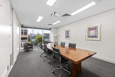 Level 1 Suite 5, 400 Canterbury Road Surrey Hills VIC 3127 - Image 3