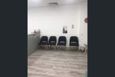 Pulse, 502/11 Eccles Boulevard Birtinya QLD 4575 - Image 3