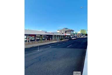 Shop 3, 42-48 Aplin Street Cairns City QLD 4870 - Image 4