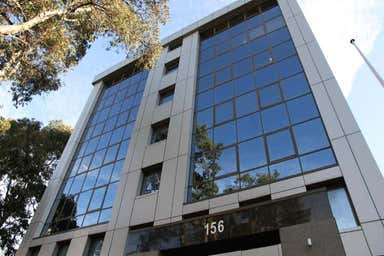 156 Pacific Highway St Leonards NSW 2065 - Image 3