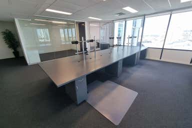 Suite 2803, 5 Lawson Street Southport QLD 4215 - Image 3