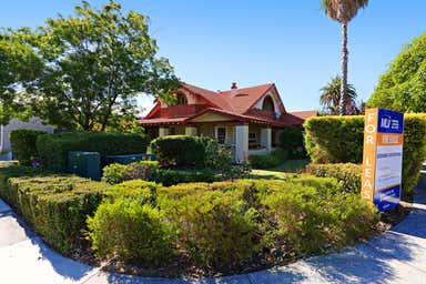 3 Kimberley Street West Leederville WA 6007 - Image 3