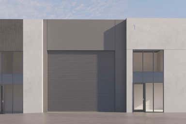 16 Pioneer Way New Gisborne VIC 3438 - Image 4