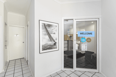 4/63 Donald Street Nelson Bay NSW 2315 - Image 4