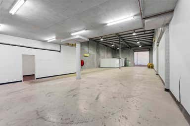 9/19 Lensworth Street Coopers Plains QLD 4108 - Image 4