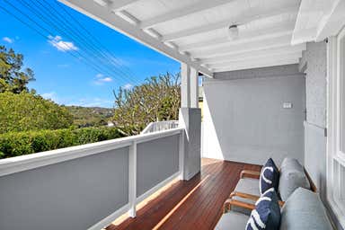 57 Carter Street Cammeray NSW 2062 - Image 3