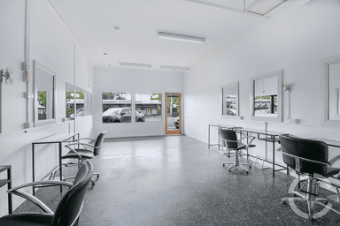 200 Preston Road Manly West QLD 4179 - Image 4