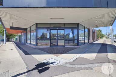 124 Bridge Street Tamworth NSW 2340 - Image 3