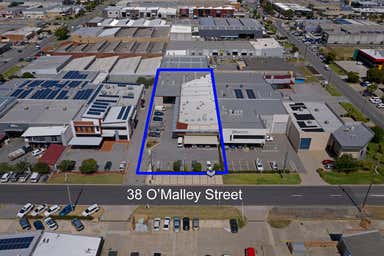 38 O'Malley Street Osborne Park WA 6017 - Image 3