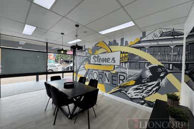 Stones Corner QLD 4120 - Image 3
