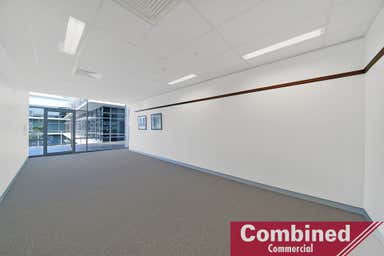 224/4 Hyde Parade Campbelltown NSW 2560 - Image 4