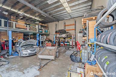 1/8 Motto Court Hoppers Crossing VIC 3029 - Image 3