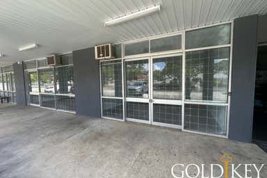 252 Jacaranda Avenue Kingston QLD 4114 - Image 3