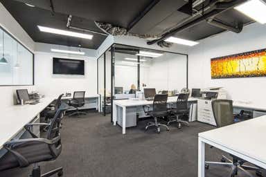 7/148-152 Spit Road Mosman NSW 2088 - Image 3