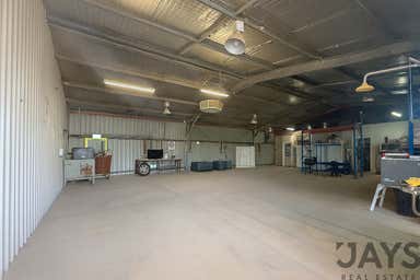 5 Industrial Avenue Mount Isa QLD 4825 - Image 3