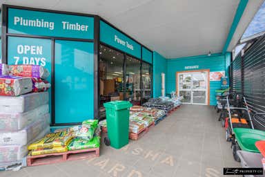 61 Ollera Guyra NSW 2365 - Image 4