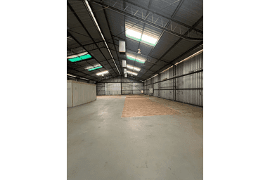 Large Warehouse/Workshop, 143 Forrest Street Kalgoorlie WA 6430 - Image 4