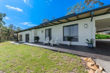 235 Nettleton Road Byford WA 6122 - Image 3