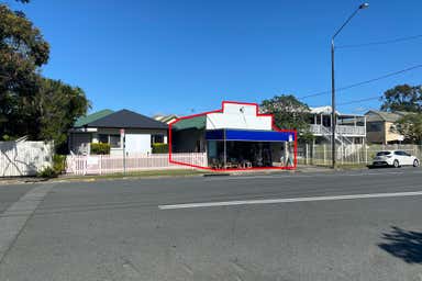 8 Thrower Drive Currumbin QLD 4223 - Image 3
