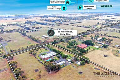 95 Malcolm Road Little River VIC 3211 - Image 3
