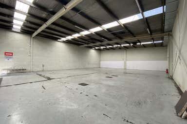 Unit 3, 10 Long Street Smithfield NSW 2164 - Image 3